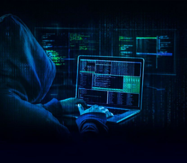 Özbəkistanda kibercinayətkarlıqla 158,8 milyon dollar oğurlanıb