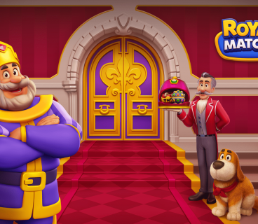 Türkiyənin oyun sənayesi 3,3 milyard dollarlıq ixrac nəhənginə çevrilir