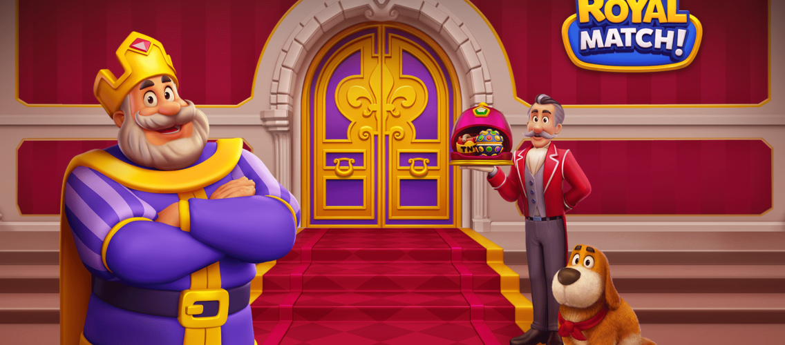 Türkiyənin oyun sənayesi 3,3 milyard dollarlıq ixrac nəhənginə çevrilir