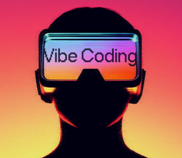 2025-ci ilin sözü seçildi - “Vibe coding”