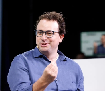 Anthropic plans to open new offices in France and Germany