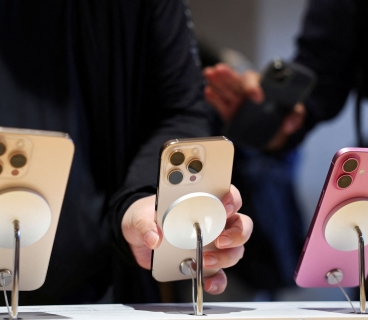 iPhone prices may rise due to high chip costs