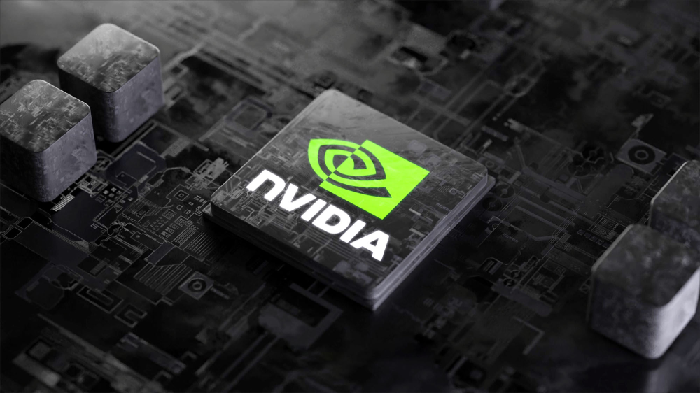 Özbəkistan “Nvidia” ilə süni intellekt sahəsində əməkdaşlığa başlayır