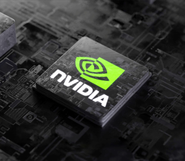 Özbəkistan “Nvidia” ilə süni intellekt sahəsində əməkdaşlığa başlayır