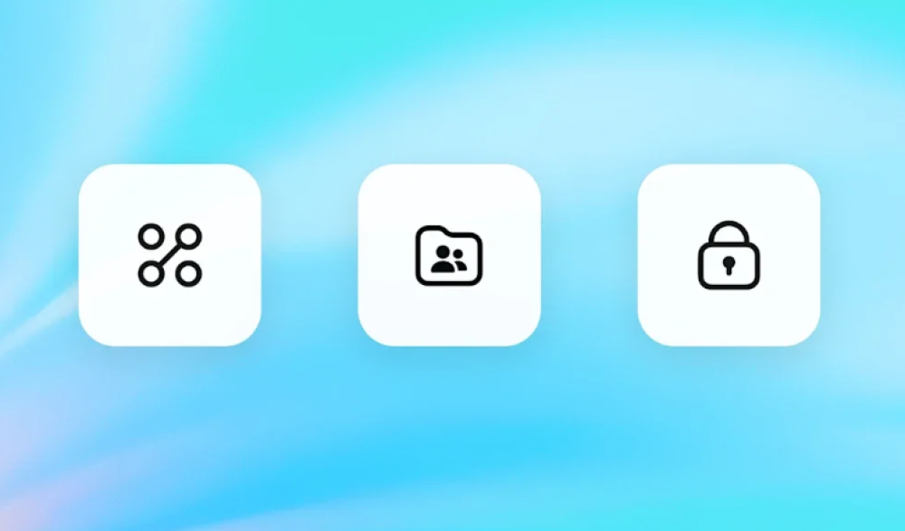 ChatGPT-də komanda işi üçün “Shared Projects” funksiyası istifadəyə verildi