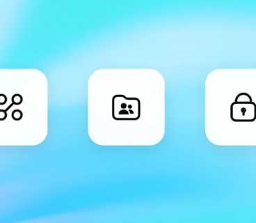 ChatGPT-də komanda işi üçün “Shared Projects” funksiyası istifadəyə verildi