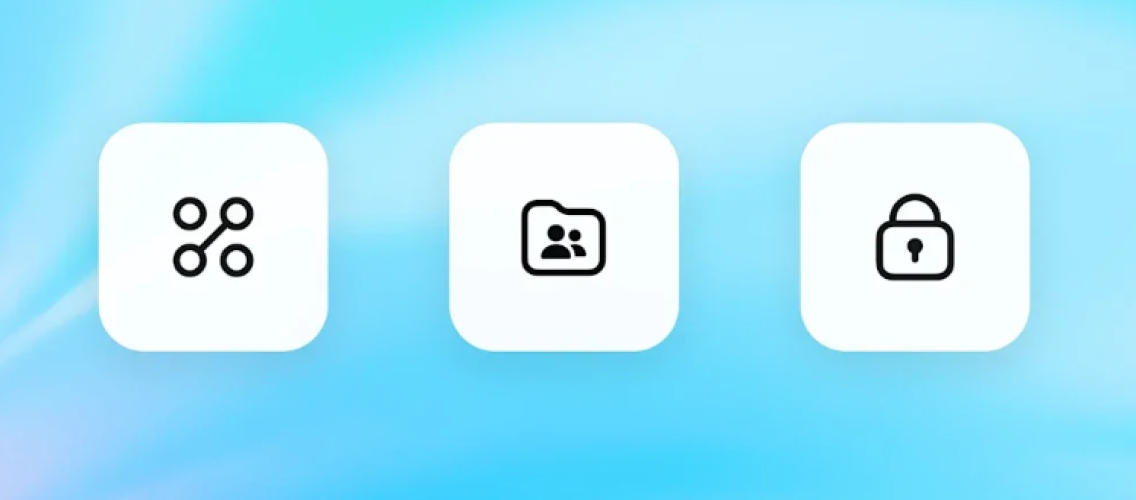 ChatGPT launches “Shared Projects” feature for teamwork