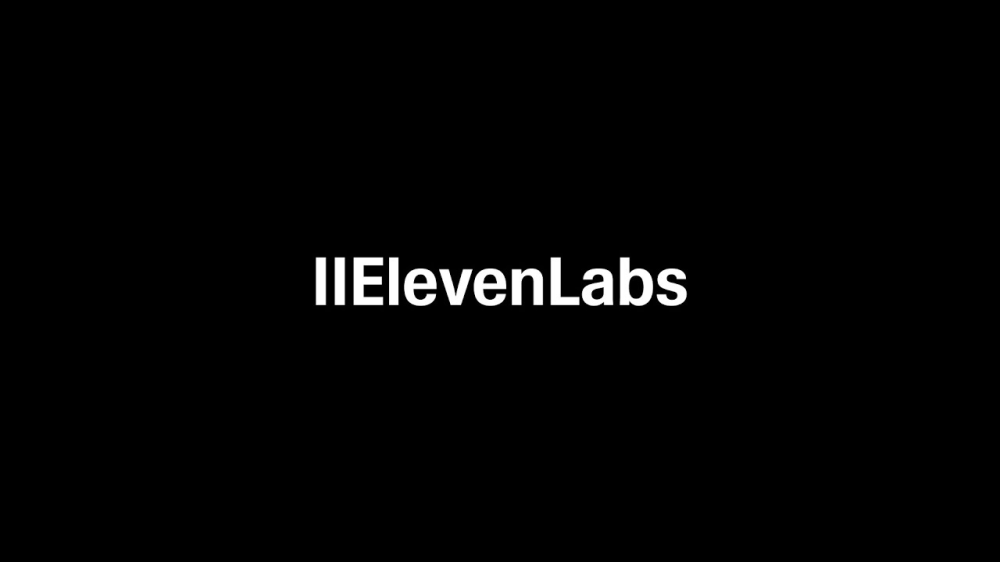 ElevenLabs Sİ ilə məşhurların səslərinin satış marketpleysini təqdim edib
