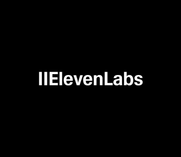 ElevenLabs Sİ ilə məşhurların səslərinin satış marketpleysini təqdim edib