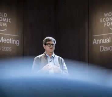 Meta-nın baş Sİ mütəxəssisi Yan Lekun ayrılaraq öz startapını qurur