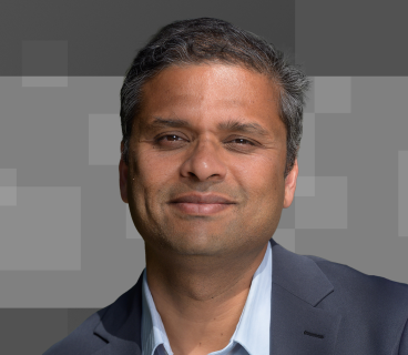 Intel-in CTO-su Saçin Katti OpenAI komandasına qoşulub