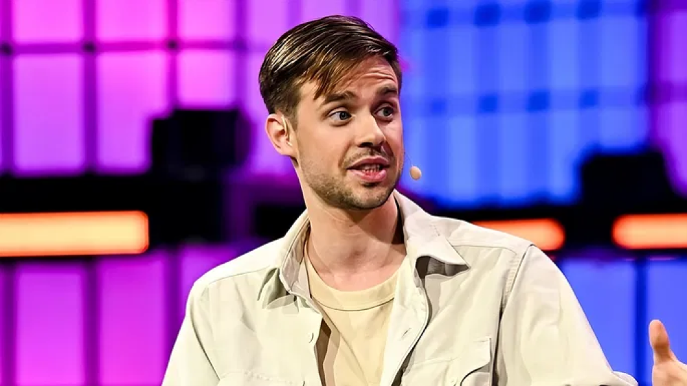 Lovable 1 ildə 8 milyon istifadəçiyə çatıb