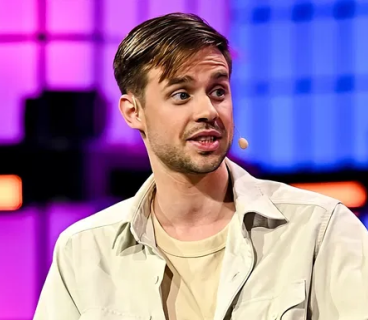 Lovable 1 ildə 8 milyon istifadəçiyə çatıb