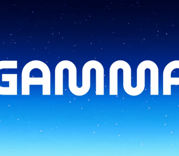 PowerPoint-in süni intellekt dəstəkli rəqibi Gamma 68 milyon dollar investisiya alıb