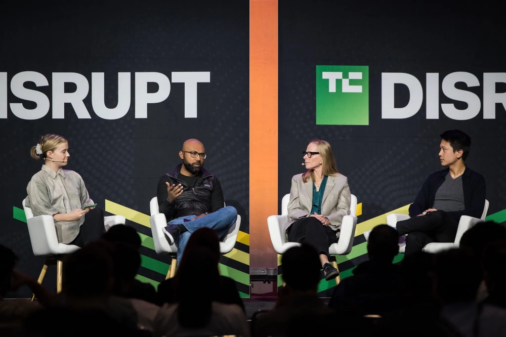 Sİ startapları məhsulun bazara uyğunluğunu necə qiymətləndirməlidir?