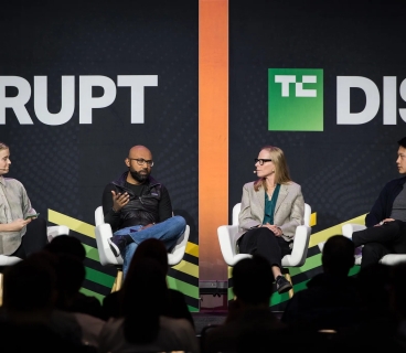 Sİ startapları məhsulun bazara uyğunluğunu necə qiymətləndirməlidir?