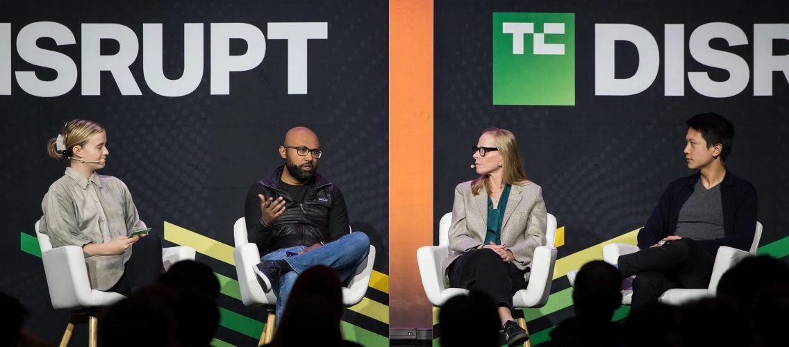 Sİ startapları məhsulun bazara uyğunluğunu necə qiymətləndirməlidir?