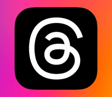 Threads podkast platformasına çevrilir