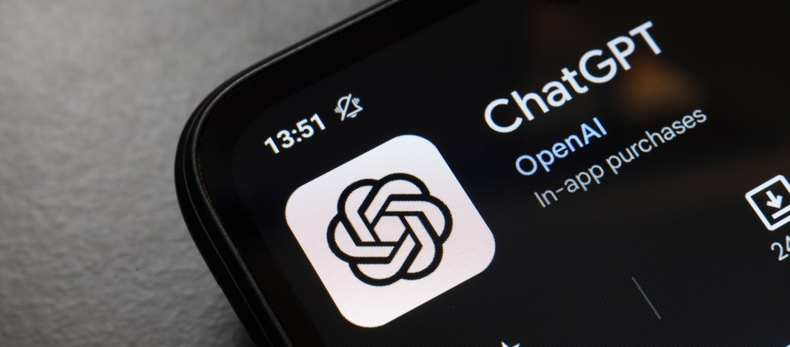 OpenAI introduces new model that responds with emotions