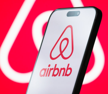 Airbnb ərzaq çatdırılması xidmətinə başlayır