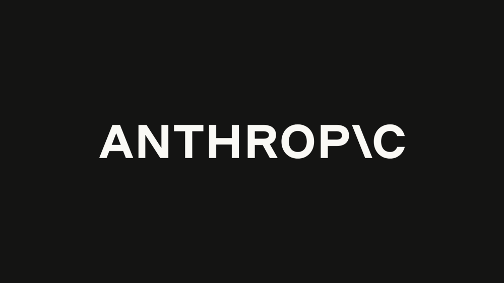 Anthropic Sİ ekosisteminə 50 milyard dollar sərmayə yatıracaq