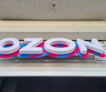 Ozon-un Özbəkistanda dövriyyəsi beş dəfə, sifariş sayı altı dəfə artıb