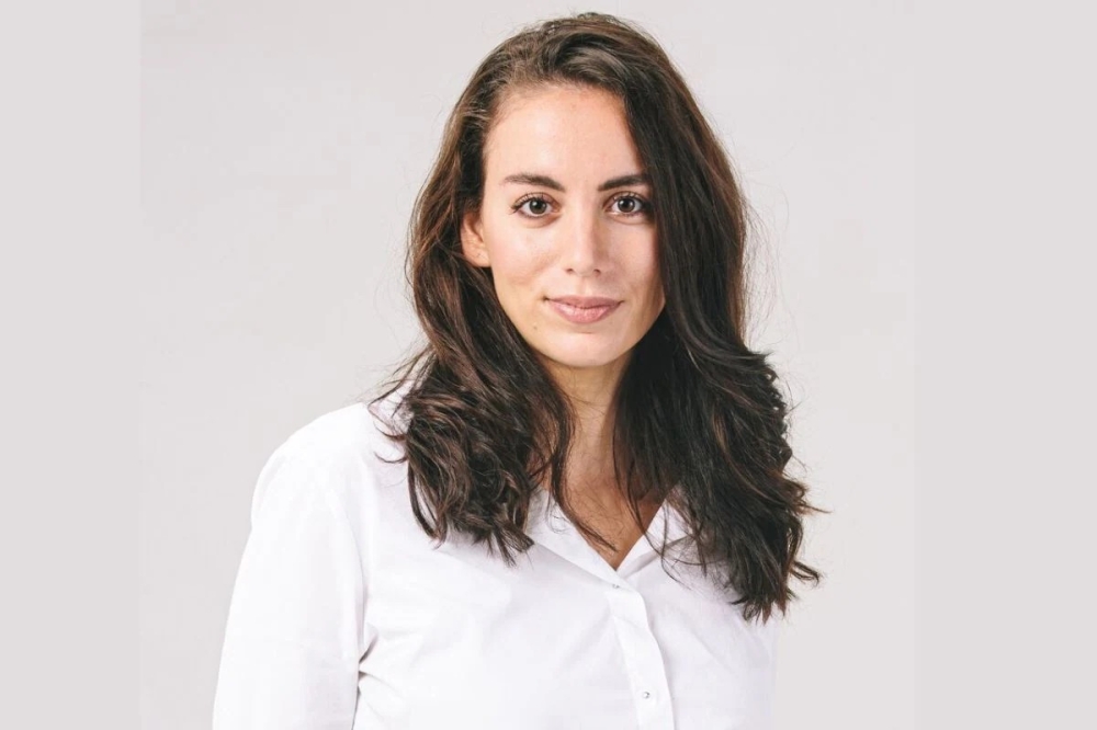 Mira Murati’s startup begins talks for $50 billion funding round