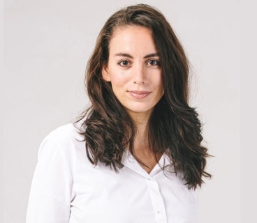 Mira Murati’s startup begins talks for $50 billion funding round