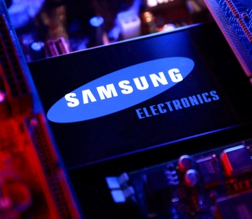 Samsung Raises Memory Chip Prices by Up to 60% Due to AI Demand