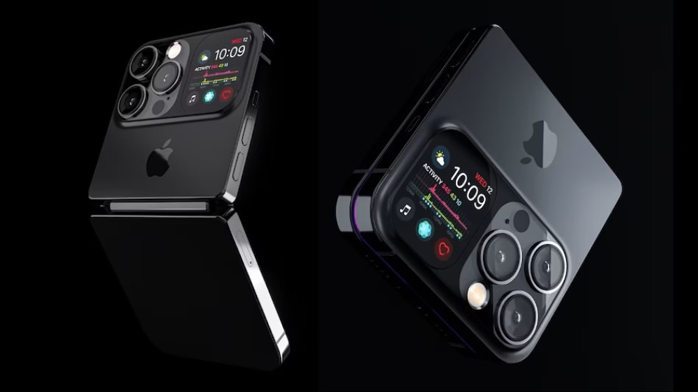 Apple plans to release six new iPhone models each year