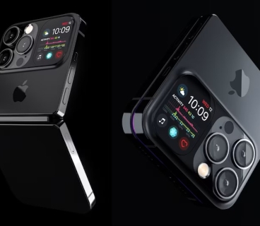 Apple plans to release six new iPhone models each year