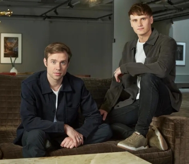 Lovable has started investment talks to raise its valuation to 6 billion dollars