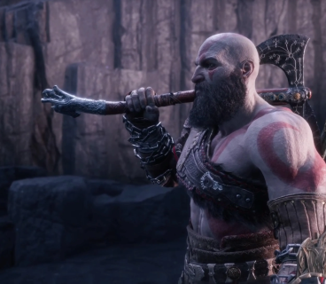 The broadcast of the $25 million game has been canceled.