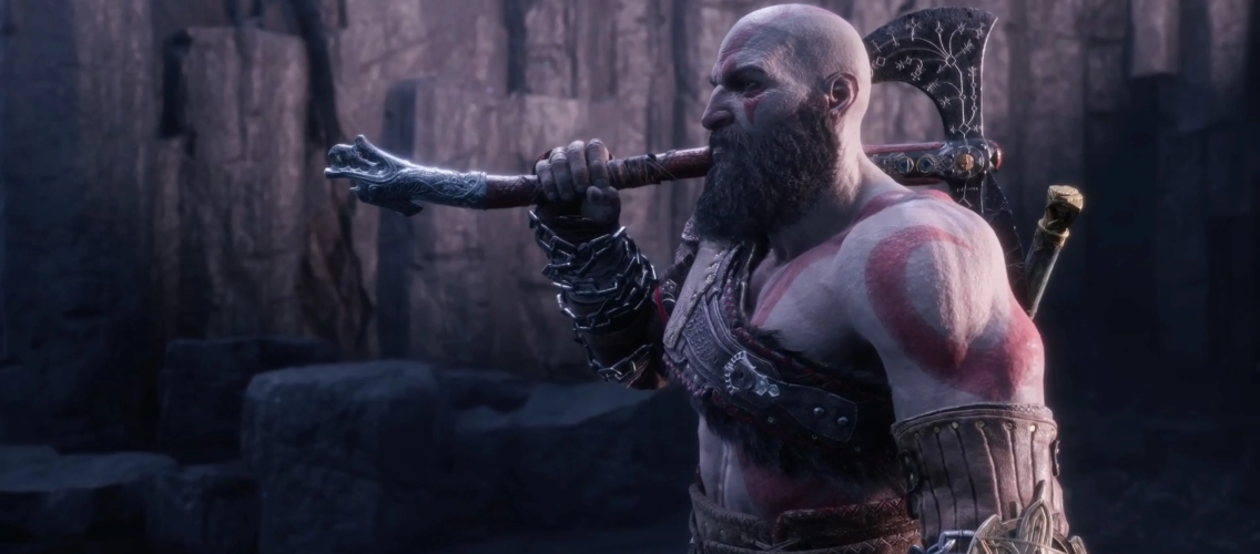 25 milyon dollarlıq oyunun yayımı ləğv edilib