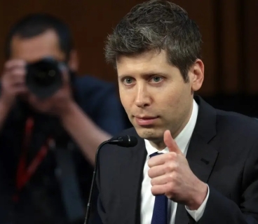 OpenAI’s revenues and expenses revealed