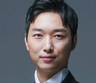 276 IQ Sahibi YoungHoon Kim: Bitcoin 45 günə 220.000 dolları keçəcək