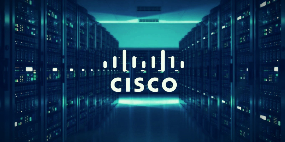 Cisco real vaxt tərcümə startap "EzDubs"ı satın alıb
