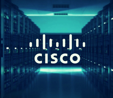 Cisco real vaxt tərcümə startap "EzDubs"ı satın alıb