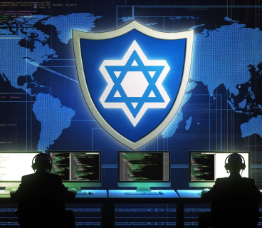 Israeli cybersecurity startup founded in January raises $15.5 million in investment