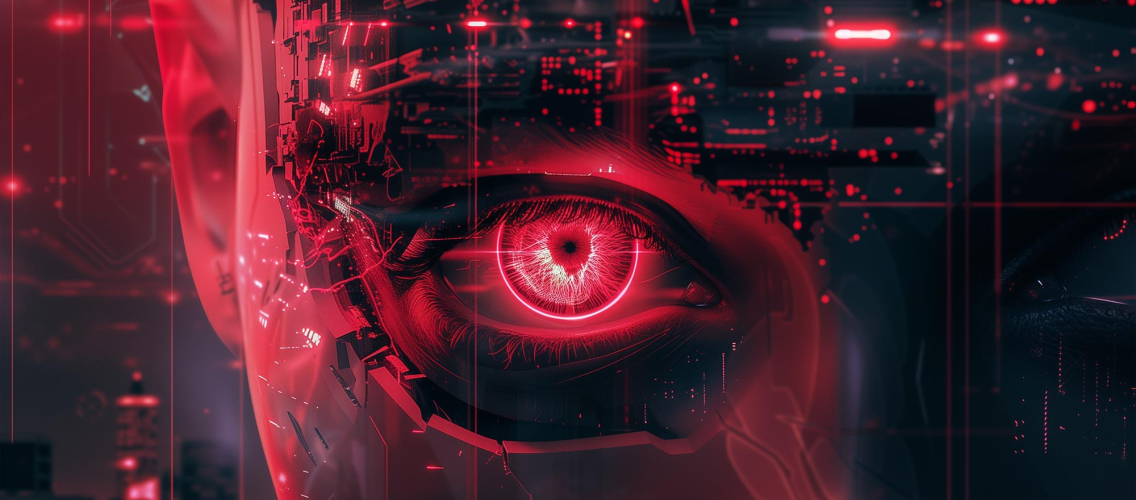 Artificial intelligence caused $465.6 million in losses in Indonesia