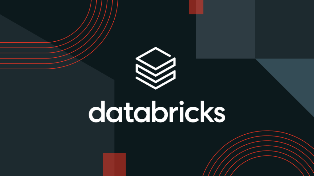 Databricks 130 milyard dollar dəyərləndirmə ilə investisiya raunduna başlayıb
