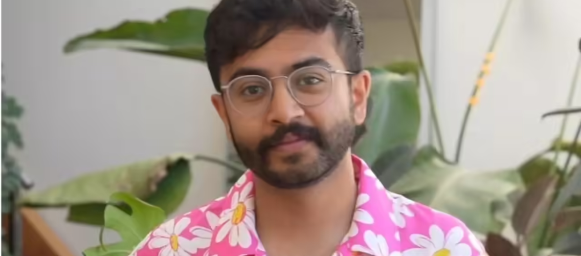 iPhone designer quits job to join artificial intelligence startup