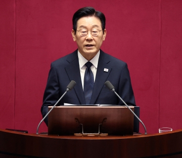 South Korea Joins the UAE’s “Stargate” Artificial Intelligence Project