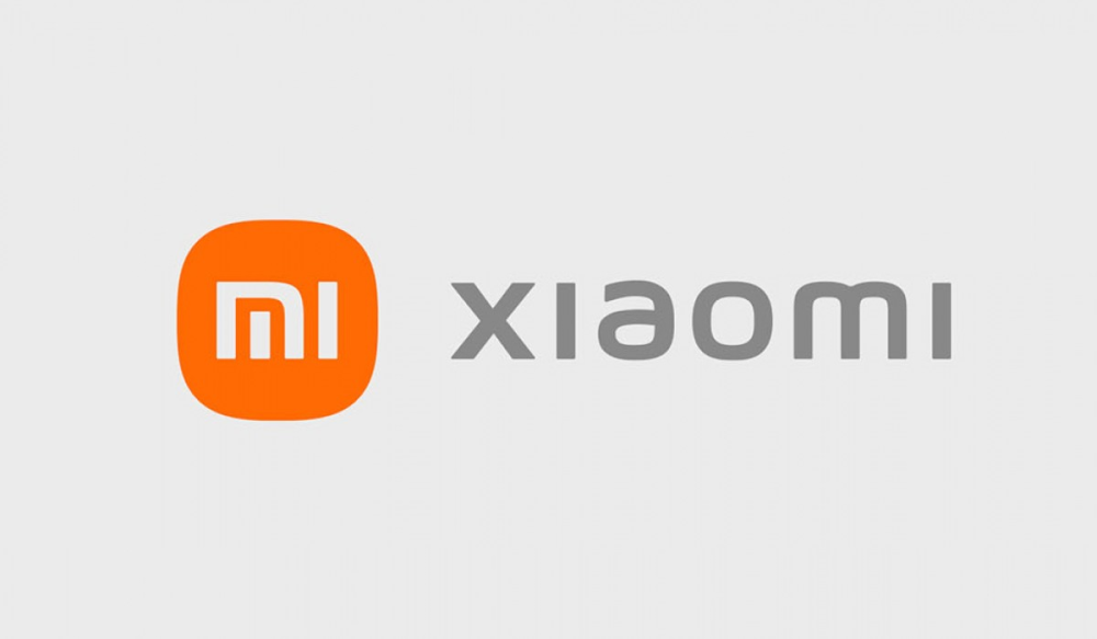 Xiaomi's Q3 revenue reaches $16 billion