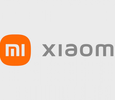Xiaomi's Q3 revenue reaches $16 billion