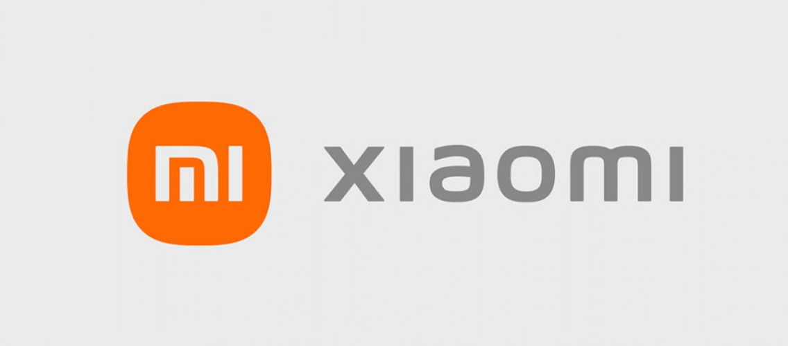 Xiaomi's Q3 revenue reaches $16 billion