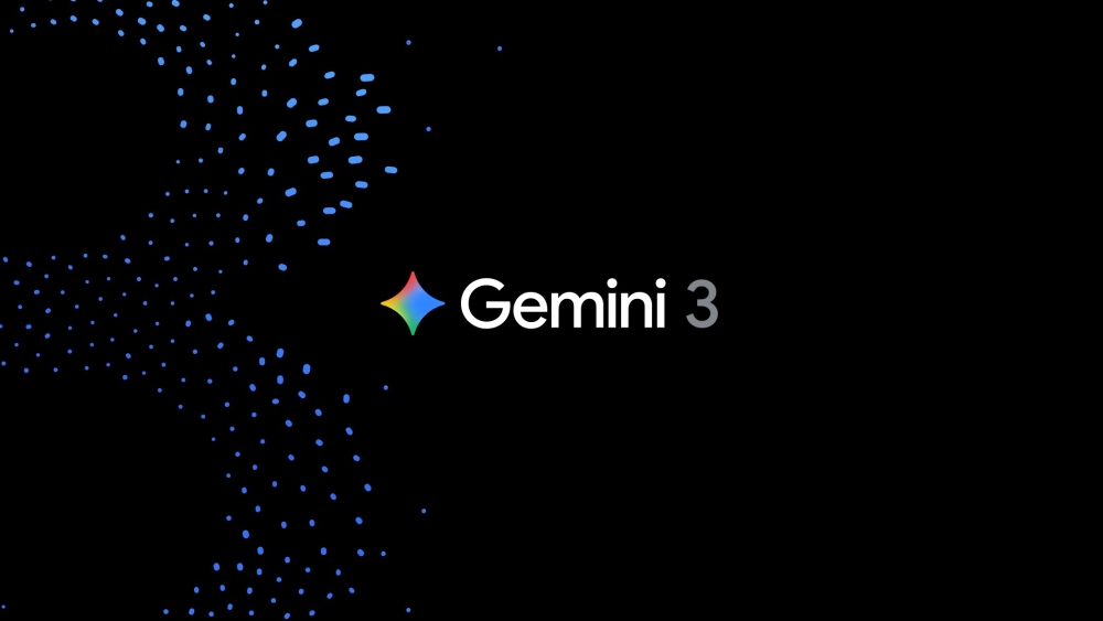 Google has introduced its new Gemini 3 Pro model and the “Antigravity” platform