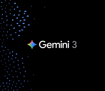 Google has introduced its new Gemini 3 Pro model and the “Antigravity” platform