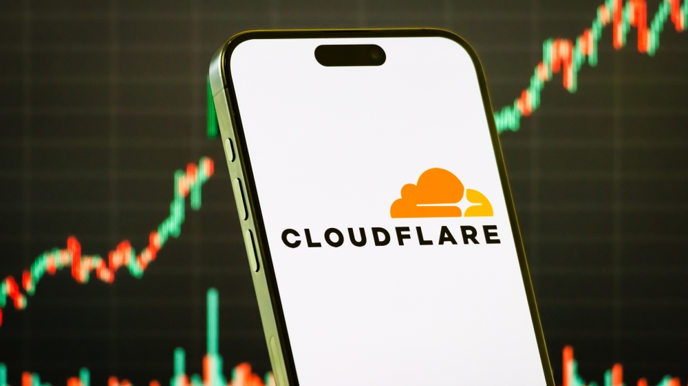 The cause of Cloudflare’s outage has been identified: a latent software bug