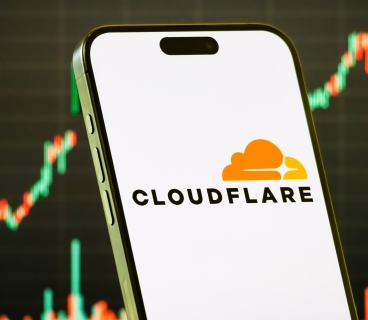 The cause of Cloudflare’s outage has been identified: a latent software bug